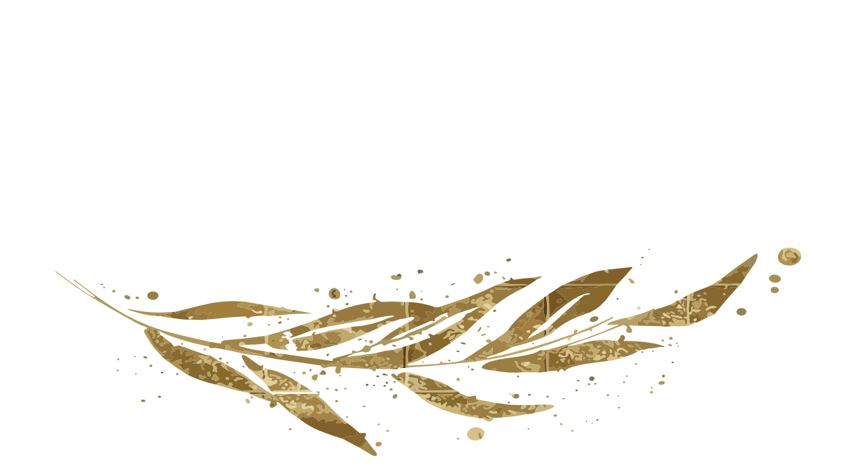Ideale - Pasticceria, Panetteria, Caffetteria - Todi